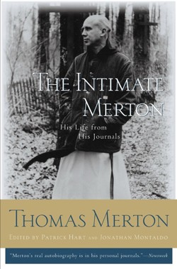 The Intimate Merton
