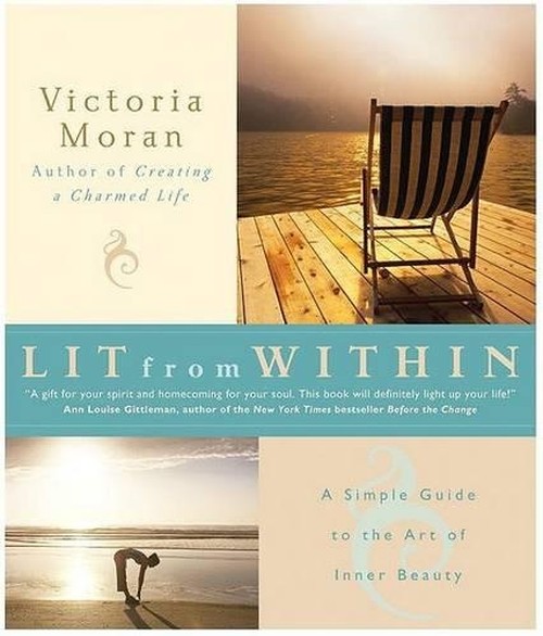 Lit from Within