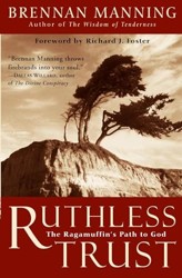 Ruthless Trust Pb