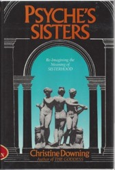 Psyche's Sisters