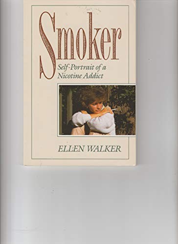 Smoker
