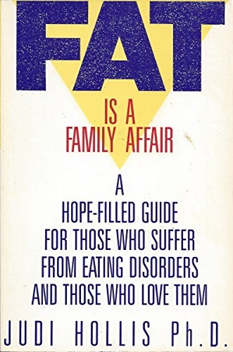 Fat is a Family Affair