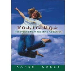 If Only I Could Quit