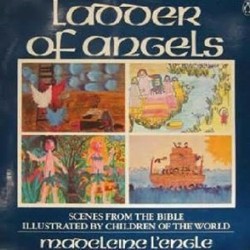 Ladder of Angels