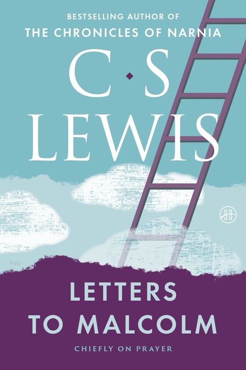 Letters to Malcolm
