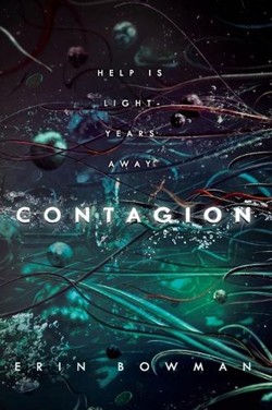 Contagion