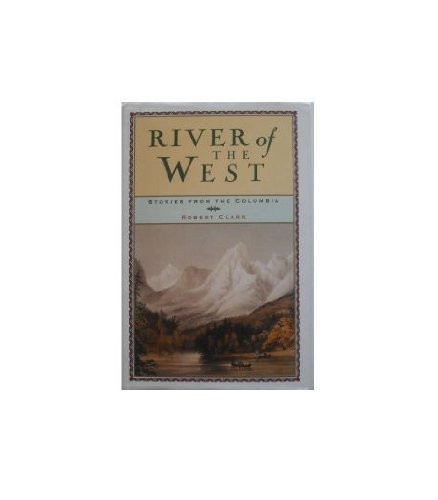 River of the West