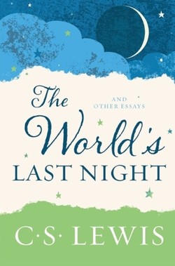The World's Last Night