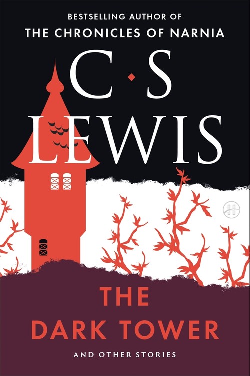 The Dark Tower