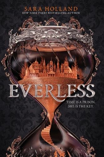 Everless