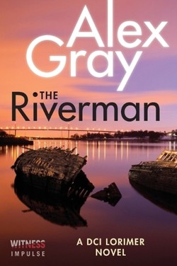 The Riverman