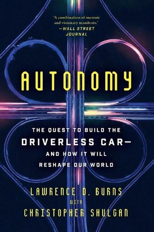 Autonomy
