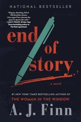 End of Story