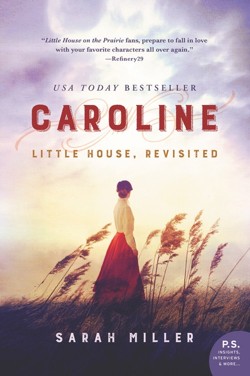 Caroline