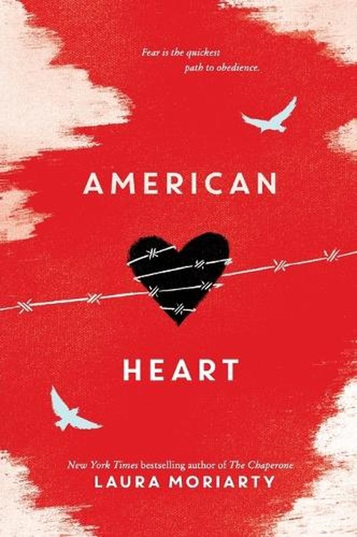 American Heart