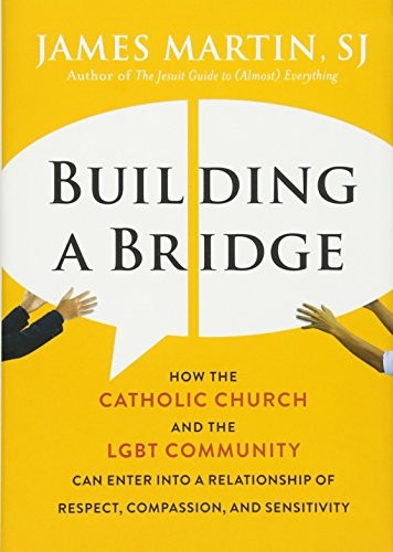 Building a Bridge