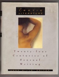 Erotic Literature