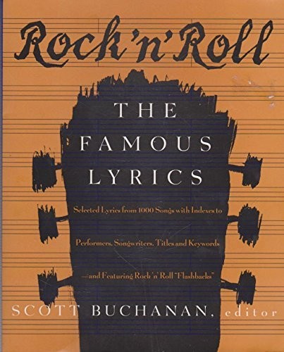Rock 'n' Roll