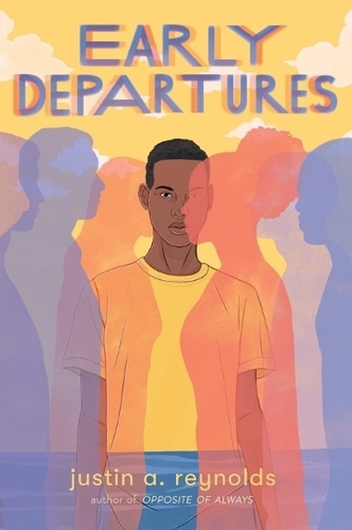 Early Departures