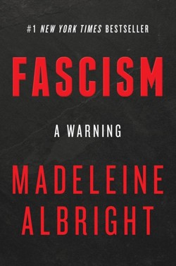 Fascism
