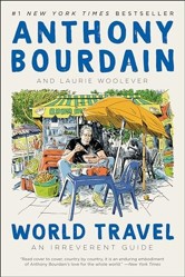 World Travel