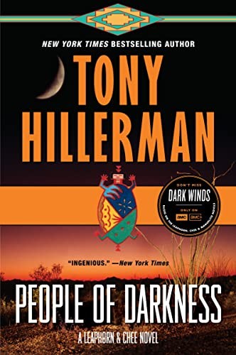 People of Darkness