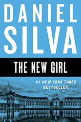 The New Girl