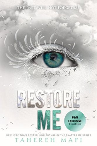 Restore Me