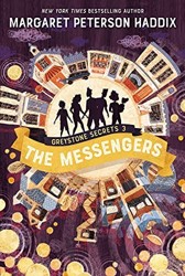 The Messengers