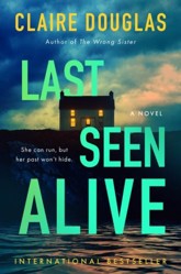 Last Seen Alive