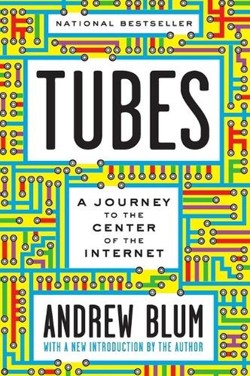 Tubes