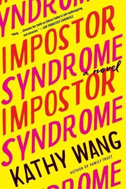 Impostor Syndrome