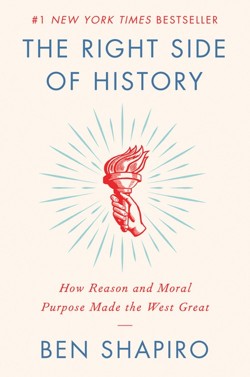 The Right Side of History