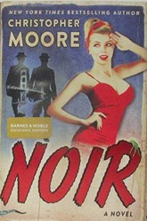 NOIR