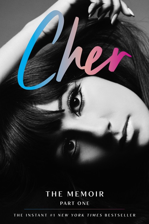 UNTI CHER MEMOIR