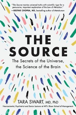 The Source