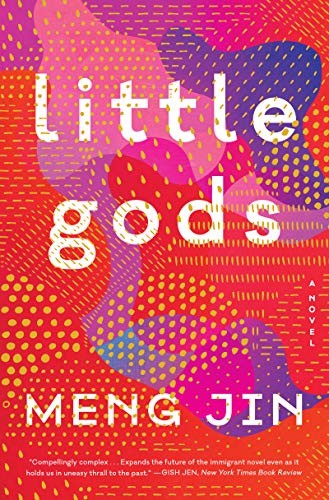 Little Gods