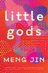 Little Gods