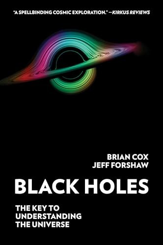 Black Holes