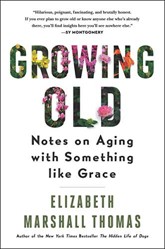Growing Old