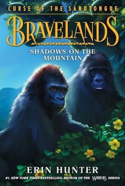 Bravelands