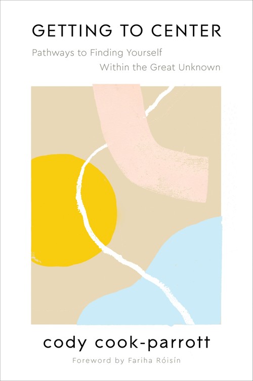 Getting to Center