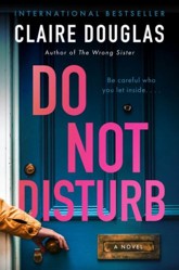 Do Not Disturb