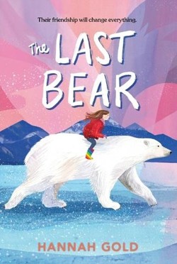 The Last Bear