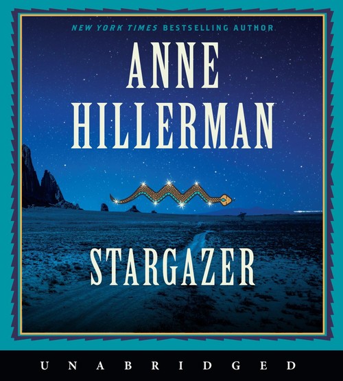 Stargazer
