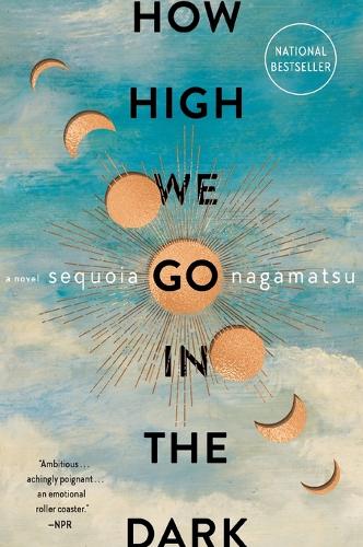 How High We Go in the Dark