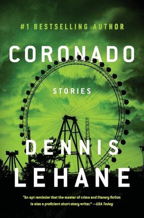 Coronado