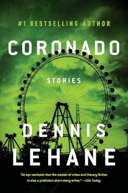 Coronado