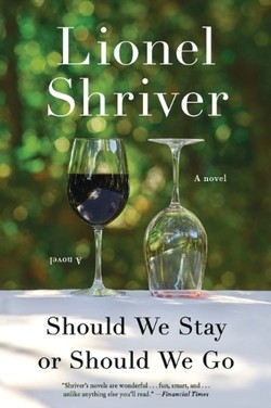 Should We Stay or Should We Go