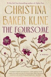 The Foursome